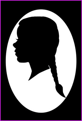 Virginia Caricature Artists